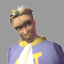 Fratboy1 Icon.png