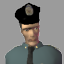 Police B Icon.png