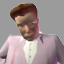 Gm brother b Icon.png