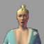 Pyjamagirl2 Icon.png