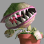 Seymour Icon.png