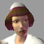 Nurse4 Icon.png