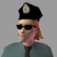 Police D Icon.png