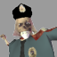 Bluemurder Icon.png