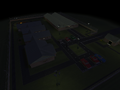 Army Base Overview