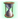 Hourglass.png