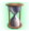 Hourglass.png