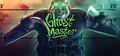 A Promotional Image Of Ghastly