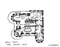 Ground Floor Plan