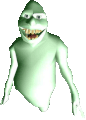 Another Official Render Of Boo