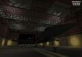 Hangar