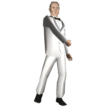 Waiter Render.png