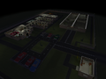 Army Base Overview 2