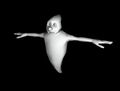 A Beta Render Of Boo